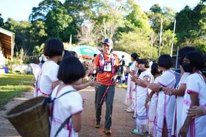 BIB: 
                            <button type="button" onclick="openModal(18992838)" class="btn btn-primary btn-sm float-right btn-popup" data-toggle="modal" data-target=".modal-high-quality">
                        <i class="fas fa-shopping-cart"></i> Add to Cart
                    </button>
                                            <button type="button" onclick="isThisMe(18992838, true)" class="btn btn-success btn-sm float-right btn-popup btn-isme hidden" data-toggle="tooltip" data-placement="bottom" title="นี่คือรูปของคุณใช่ไหม คลิกที่นี่เพื่อเอาเข้าอัลบั้ม">
                        <i class="fas fa-plus"></i> Add to album
                    </button>
                    <button type="button" onclick="isThisMe(18992838, false)" class="btn btn-warning btn-sm float-right btn-popup btn-isnotme hidden">
                        <i class="fas fa-ban"></i> Remove from album
                    </button>